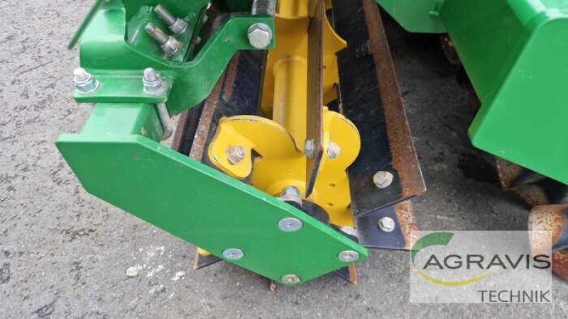 Scheibenegge del tipo Kerner X-CUT SOLO 300, Gebrauchtmaschine In Melle-Wellingholzhausen (Immagine 4)