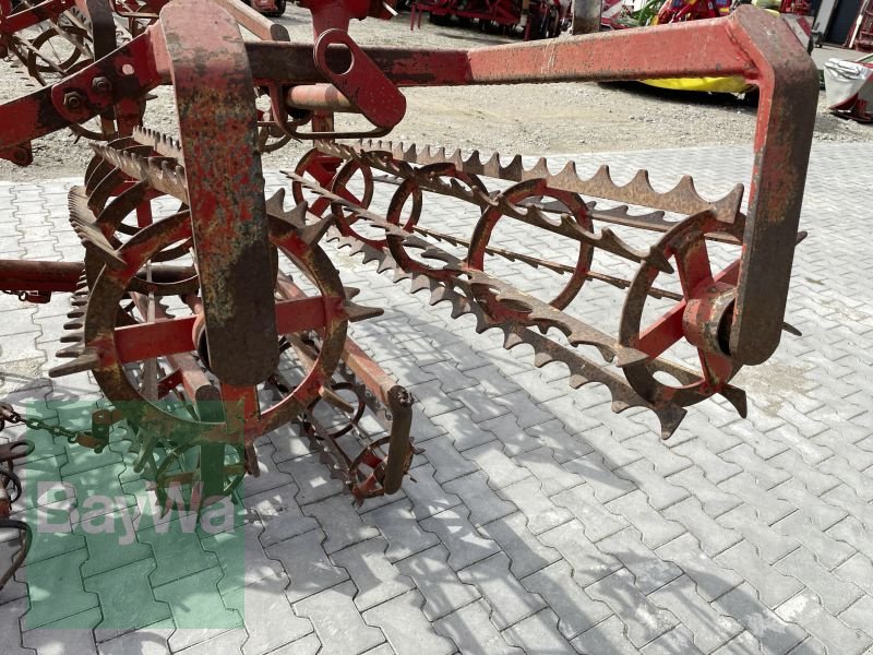 Scheibenegge des Typs Knoche 4,2, Gebrauchtmaschine in Dinkelsbühl (Bild 10)
