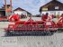 Scheibenegge des Typs Knoche Crossmax 300, Neumaschine in Eging am See (Bild 4)