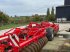 Scheibenegge типа Knoche HX-5 Scheibenegge, Gebrauchtmaschine в Bad Oldesloe (Фотография 6)