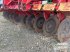 Scheibenegge des Typs Knoche SCHEIBENEGGE, Gebrauchtmaschine in Barsinghausen-Göxe (Bild 9)