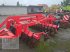 Scheibenegge типа Knoche SEM 6122, Gebrauchtmaschine в Burg/Spreewald (Фотография 1)