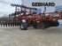 Scheibenegge des Typs Knoche SX Scheibenegge mit Spatenrollegge, Gebrauchtmaschine in Großschönbrunn (Bild 4)