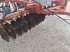Scheibenegge des Typs Knoche SX Scheibenegge mit Spatenrollegge, Gebrauchtmaschine in Großschönbrunn (Bild 13)