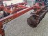 Scheibenegge des Typs Knoche SX Scheibenegge mit Spatenrollegge, Gebrauchtmaschine in Großschönbrunn (Bild 14)