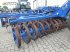 Scheibenegge des Typs Köckerling Rebell 600, Gebrauchtmaschine in Lauterberg/Barbis (Bild 22)