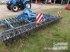 Scheibenegge a típus Köckerling REBELL CLASSIC 520, Gebrauchtmaschine ekkor: Uelzen (Kép 4)