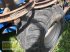 Scheibenegge typu Köckerling REBELL CLASSIC 800T, Gebrauchtmaschine v Grabow (Obrázek 5)