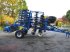 Scheibenegge del tipo Köckerling Rebell classic T 500, Gebrauchtmaschine In Suhlendorf (Immagine 3)