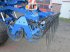 Scheibenegge del tipo Köckerling Rebell classic T 500, Gebrauchtmaschine In Suhlendorf (Immagine 11)