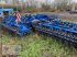 Scheibenegge typu Köckerling Rebell Classic T 800 Scheibenegge, Gebrauchtmaschine v Karstädt (Obrázek 4)
