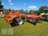 Scheibenegge tip Kuhn Discolander DLXM-40, Gebrauchtmaschine in Pragsdorf (Poză 2)