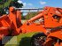 Scheibenegge tip Kuhn Discolander DLXM-40, Gebrauchtmaschine in Pragsdorf (Poză 4)
