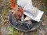 Scheibenegge tip Kuhn Discolander DLXM-40, Gebrauchtmaschine in Pragsdorf (Poză 7)
