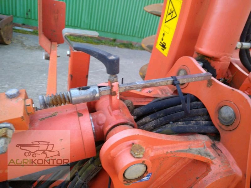 Scheibenegge za tip Kuhn Discolander XM 52, Gebrauchtmaschine u Liebenwalde (Slika 5)