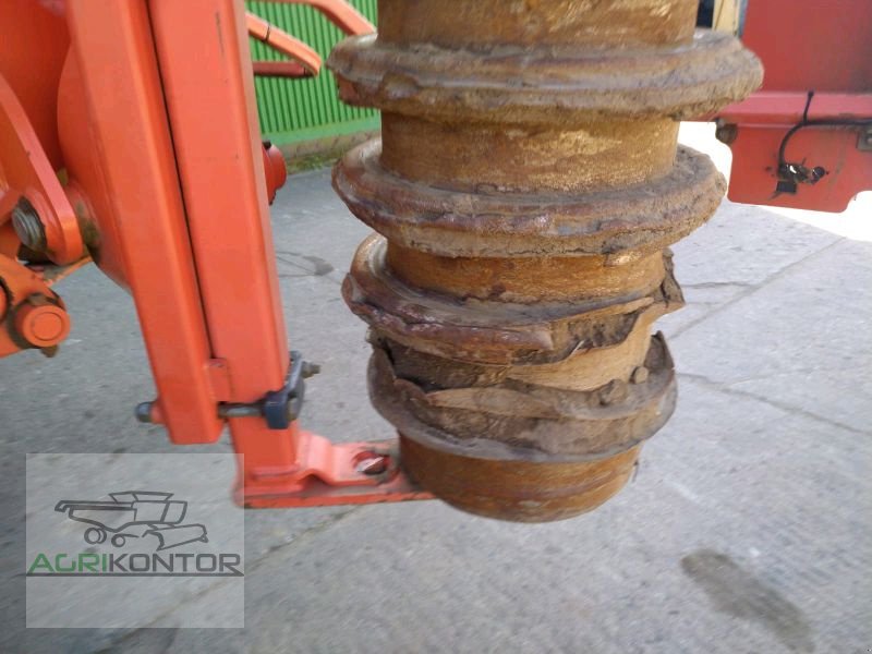 Scheibenegge za tip Kuhn Discolander XM 52, Gebrauchtmaschine u Liebenwalde (Slika 11)