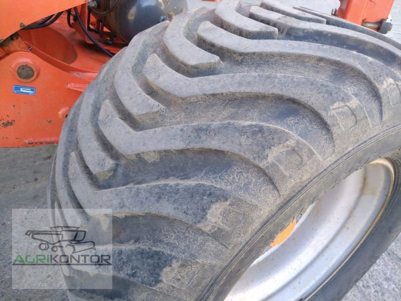 Scheibenegge za tip Kuhn Discolander XM 52, Gebrauchtmaschine u Liebenwalde (Slika 13)