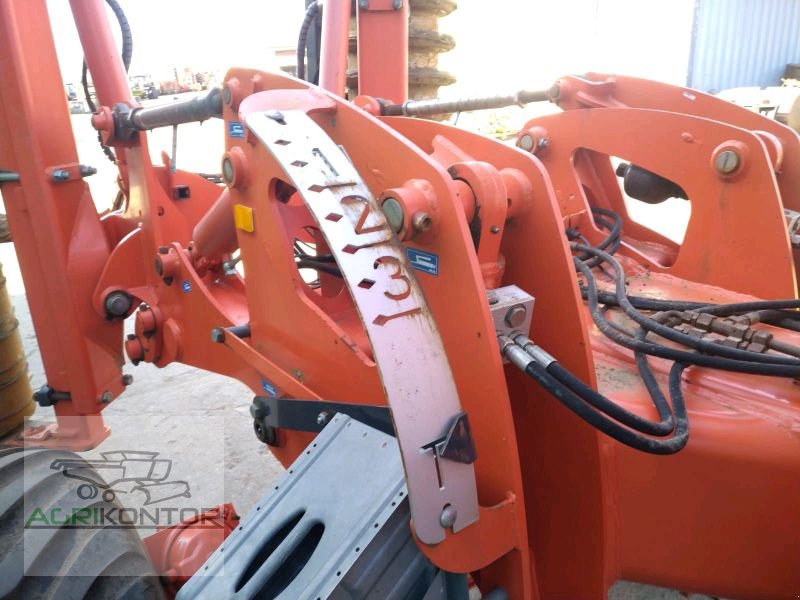 Scheibenegge za tip Kuhn Discolander XM 52, Gebrauchtmaschine u Liebenwalde (Slika 17)
