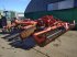 Scheibenegge typu Kuhn Discolander XM, Gebrauchtmaschine v Liebenwalde (Obrázek 5)