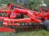 Scheibenegge Türe ait Kuhn Discover XM 44, Gebrauchtmaschine içinde Tann (resim 2)