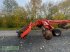 Scheibenegge Türe ait Kuhn Discover XM 44, Gebrauchtmaschine içinde Tann (resim 12)