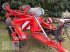 Scheibenegge typu Kuhn Discover XM2-36  4,30m, Gebrauchtmaschine w Pragsdorf (Zdjęcie 2)