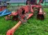 Scheibenegge tipa Kuhn Discover, Gebrauchtmaschine u Huncovce (Slika 2)