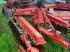 Scheibenegge tipa Kuhn Discover, Gebrauchtmaschine u Huncovce (Slika 3)