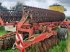 Scheibenegge tipa Kuhn Discover, Gebrauchtmaschine u Huncovce (Slika 8)