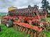 Scheibenegge tipa Kuhn Discover, Gebrauchtmaschine u Huncovce (Slika 9)