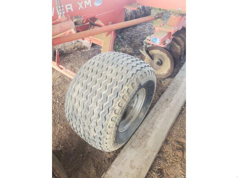 Scheibenegge tip Kuhn DISCOVERXM44, Gebrauchtmaschine in BRAY en Val (Poză 8)