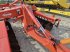 Scheibenegge van het type Kuhn DISCOVERXM44, Gebrauchtmaschine in BRAY en Val (Foto 7)