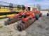 Scheibenegge van het type Kuhn DISCOVERXM44, Gebrauchtmaschine in BRAY en Val (Foto 2)
