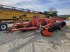 Scheibenegge van het type Kuhn DISCOVERXM44, Gebrauchtmaschine in BRAY en Val (Foto 1)