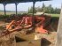 Scheibenegge tip Kuhn DISCOVERXM44, Gebrauchtmaschine in BRAY en Val (Poză 2)