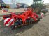 Scheibenegge del tipo Kuhn Kuhn Scheibenegge Optimer 303 3,0m, Gebrauchtmaschine In Schutterzell (Immagine 3)