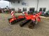 Scheibenegge del tipo Kuhn Kuhn Scheibenegge Optimer 303 3,0m, Gebrauchtmaschine In Schutterzell (Immagine 12)