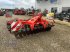 Scheibenegge del tipo Kuhn Kuhn Scheibenegge Optimer 303 3,0m, Gebrauchtmaschine In Schutterzell (Immagine 13)
