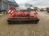 Scheibenegge tipa Kuhn Optimer 303 3,0m, Gebrauchtmaschine u Schutterzell (Slika 15)