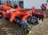 Scheibenegge tipa Kuhn Optimer 303, Neumaschine u Eberfing (Slika 2)