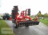 Scheibenegge des Typs Kuhn Optimer + 5003, Gebrauchtmaschine in Wörnitz (Bild 5)
