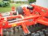 Scheibenegge des Typs Kuhn Optimer + 5003, Gebrauchtmaschine in Wörnitz (Bild 21)