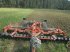 Scheibenegge от тип Kuhn OPTIMER 5003, Gebrauchtmaschine в Amberg (Снимка 2)