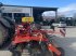 Scheibenegge del tipo Kuhn Optimer + 503R, Gebrauchtmaschine In Ringsheim (Immagine 3)