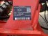 Scheibenegge del tipo Kuhn Optimer + 503R, Gebrauchtmaschine In Ringsheim (Immagine 5)