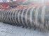 Scheibenegge del tipo Kuhn Optimer + 503R, Gebrauchtmaschine In Ringsheim (Immagine 7)