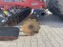 Scheibenegge del tipo Kuhn Optimer + 503R, Gebrauchtmaschine In Ringsheim (Immagine 8)