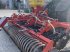 Scheibenegge del tipo Kuhn Optimer + 503R, Gebrauchtmaschine In Ringsheim (Immagine 9)