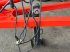 Scheibenegge of the type Kuhn Optimer L 12000, Gebrauchtmaschine in Ebersbach (Picture 10)