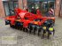 Scheibenegge of the type Kuhn Optimer L 300, Gebrauchtmaschine in Ahaus (Picture 1)